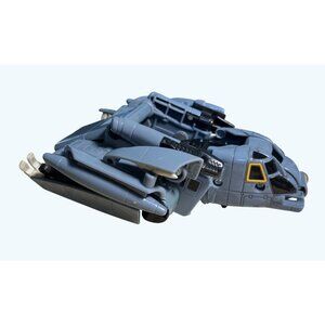 Hasbro Transformers Scorponok Ironhide Voyager Starscream Blackout